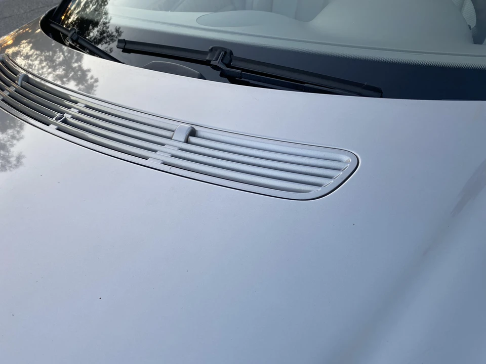 2006 Mercedes-Benz W211 E-Class - Image 21 of 31