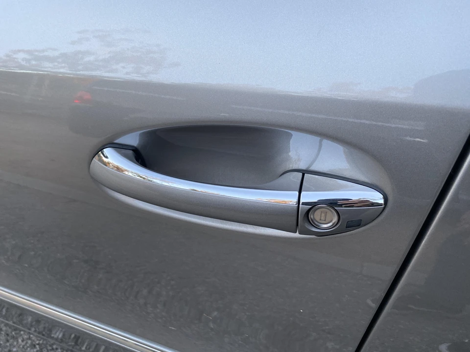 2006 Mercedes-Benz W211 E-Class - Image 29 of 31