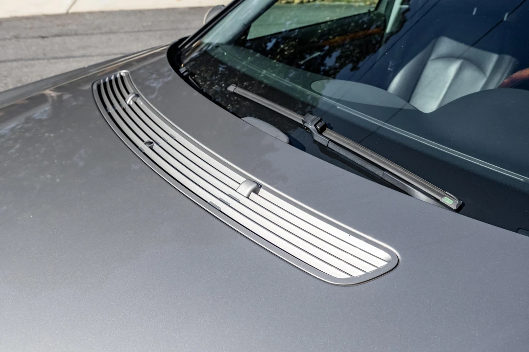 2006 Mercedes-Benz W211 E-Class - Image 19 of 31