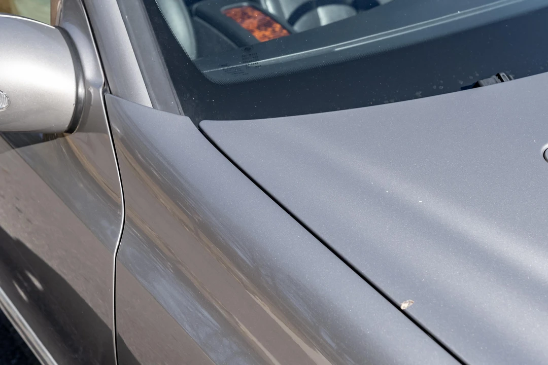2006 Mercedes-Benz W211 E-Class - Image 11 of 31