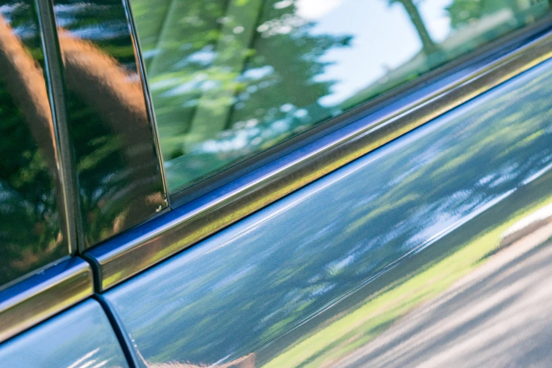 2006 Mercedes-Benz W211 E-Class - Image 21 of 31
