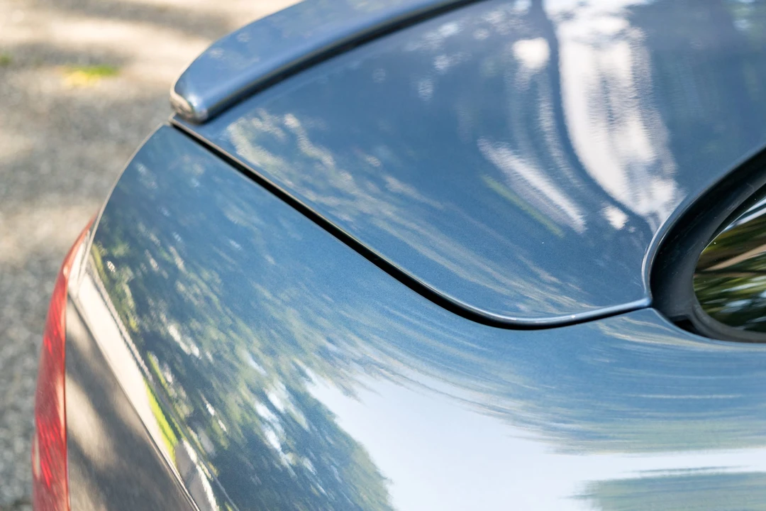 2006 Mercedes-Benz W211 E-Class - Image 23 of 31