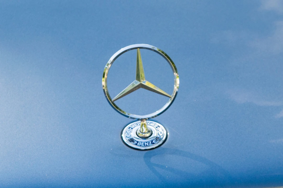 2006 Mercedes-Benz W211 E-Class - Image 14 of 31