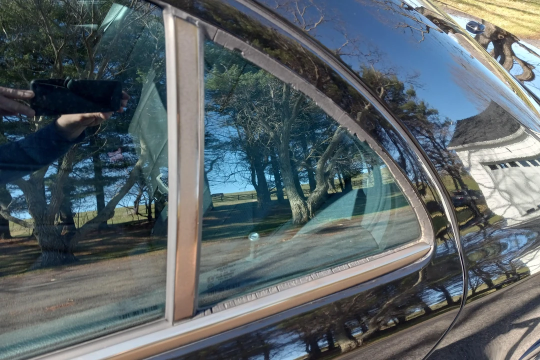 2006 Mercedes-Benz W211 E 55 & E 63 AMG - Image 26 of 31