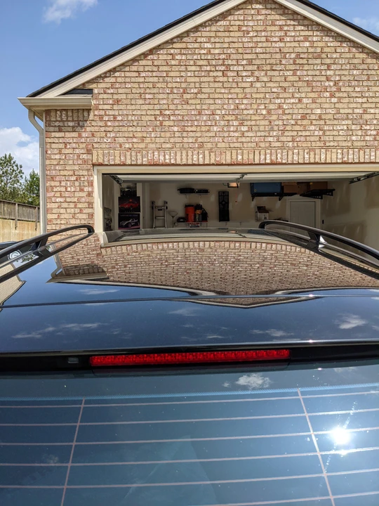 2006 Mercedes-Benz W211 E 55 & E 63 AMG - Image 22 of 31