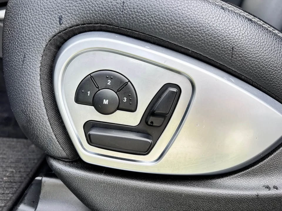 2006 Mercedes-Benz X164 GL-Class - Image 9 of 20