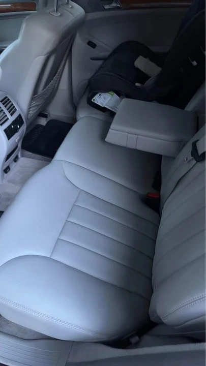 2006 Mercedes-Benz W164 M-Class - Image 14 of 17