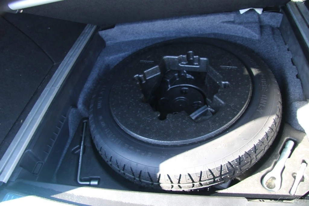 2006 Mercedes-Benz W164 M-Class - Image 21 of 21