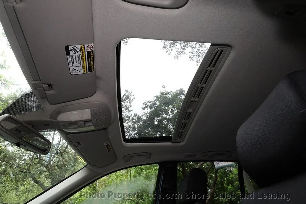 2006 Mercedes-Benz W164 M-Class - Image 12 of 12