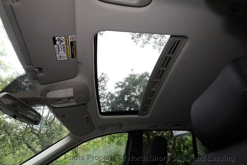 2006 Mercedes-Benz W164 M-Class - Image 12 of 12