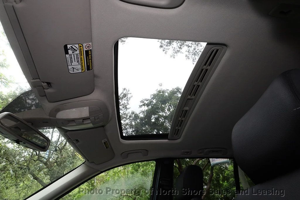 2006 Mercedes-Benz W164 M-Class - Image 12 of 12