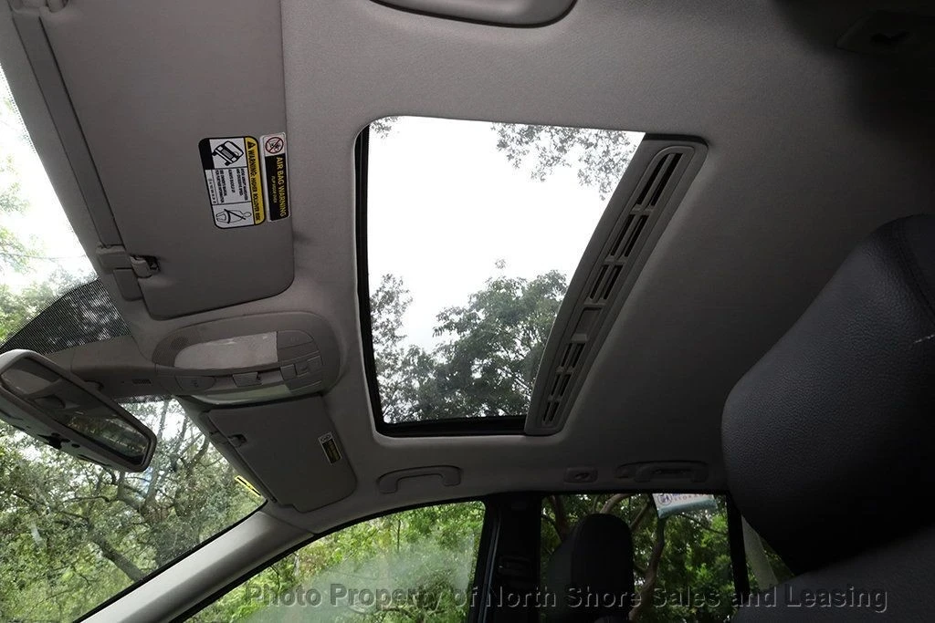 2006 Mercedes-Benz W164 M-Class - Image 12 of 12