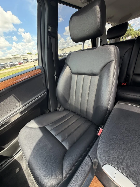 2006 Mercedes-Benz W164 M-Class - Image 30 of 31