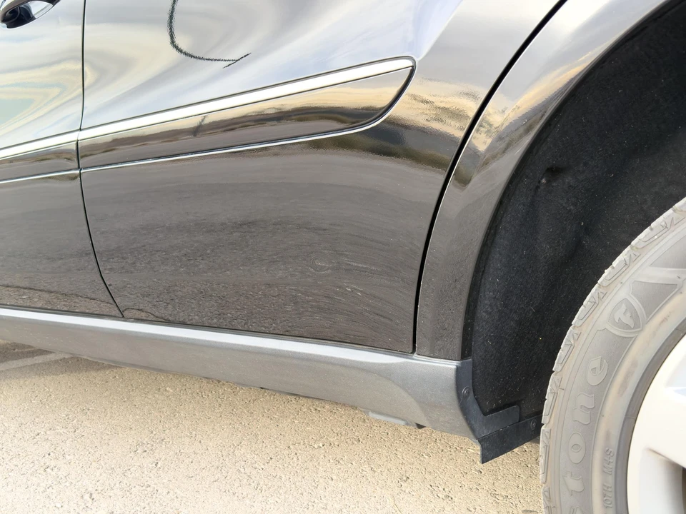 2006 Mercedes-Benz W164 M-Class - Image 23 of 31