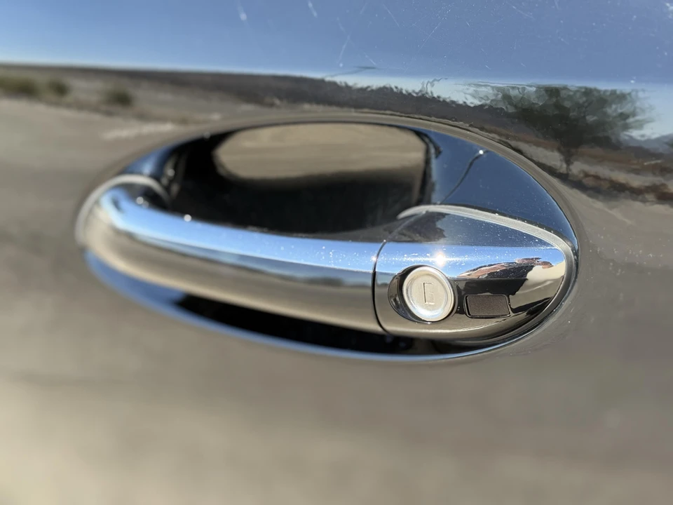 2006 Mercedes-Benz W164 M-Class - Image 22 of 31