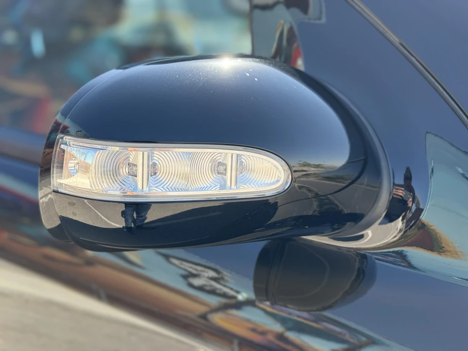 2006 Mercedes-Benz W164 M-Class - Image 31 of 31