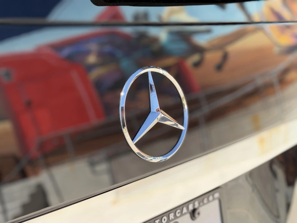 2006 Mercedes-Benz W164 M-Class - Image 25 of 31