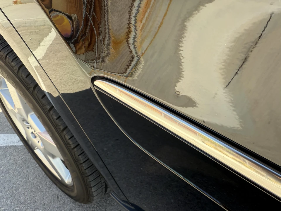 2006 Mercedes-Benz W164 M-Class - Image 28 of 31