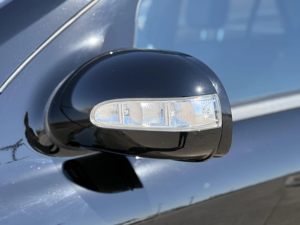 2006 Mercedes-Benz W164 M-Class - Image 21 of 31