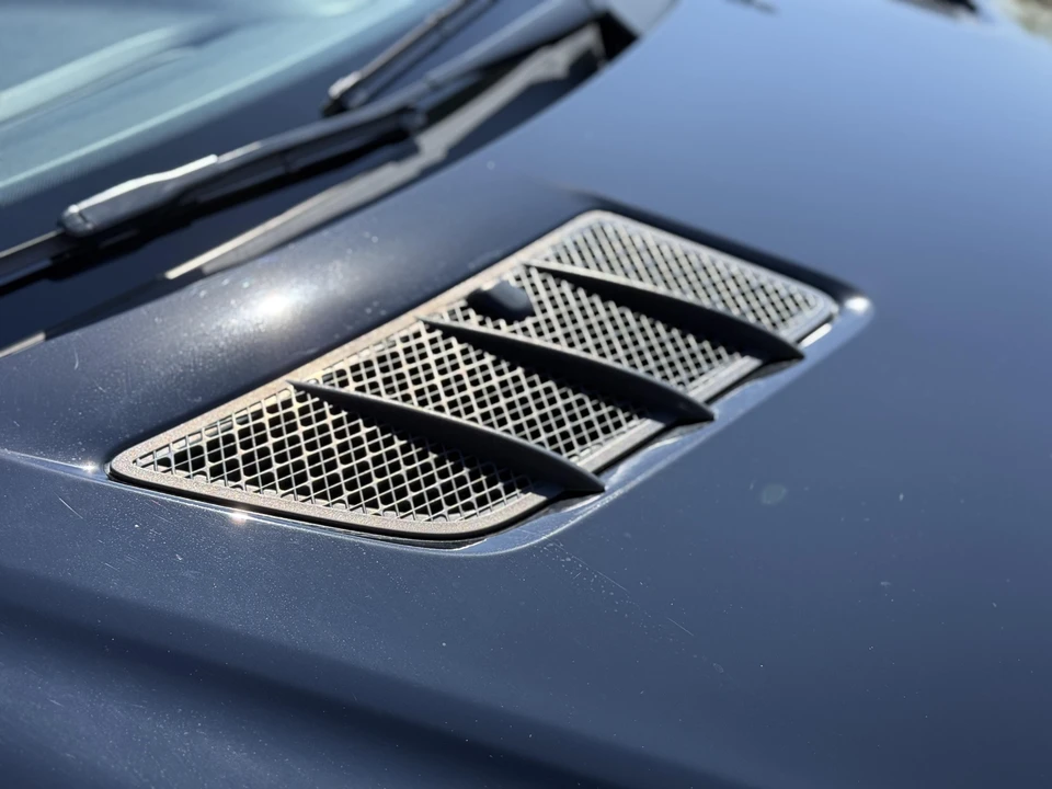 2006 Mercedes-Benz W164 M-Class - Image 13 of 31