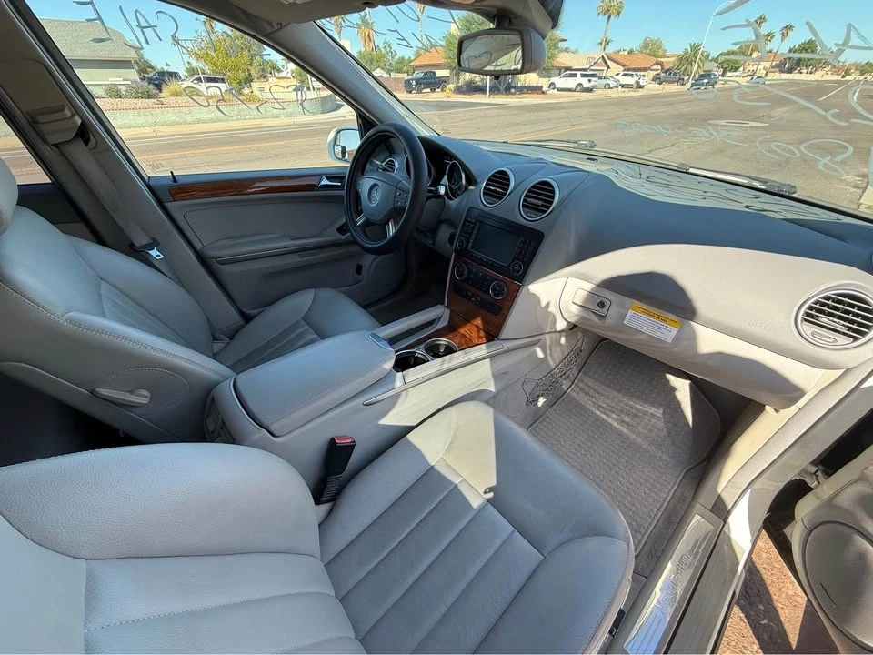 2006 Mercedes-Benz W169 A-Class - Image 5 of 7