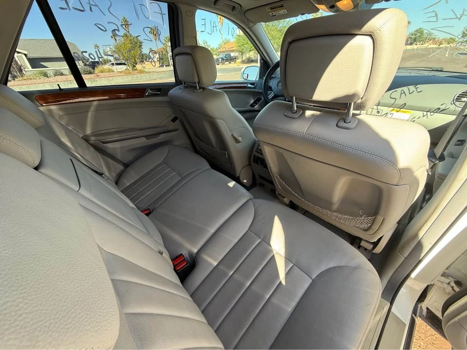 2006 Mercedes-Benz W169 A-Class - Image 4 of 7