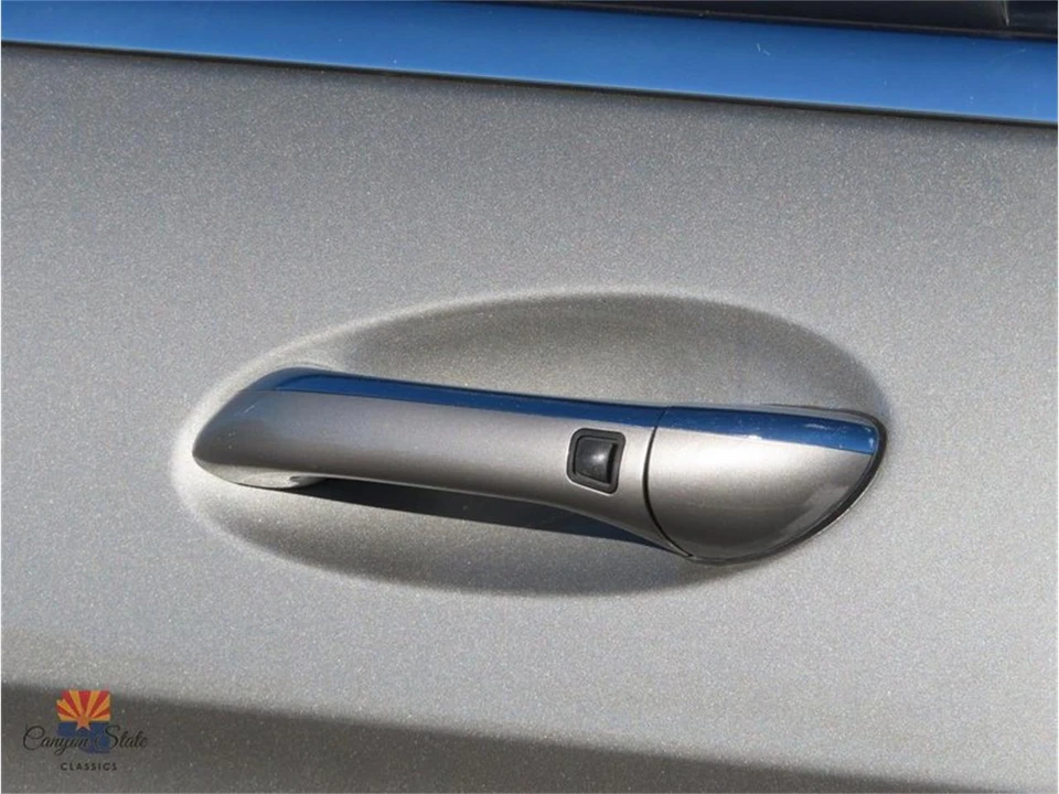 2006 Mercedes-Benz W251 R-Class - Image 29 of 31