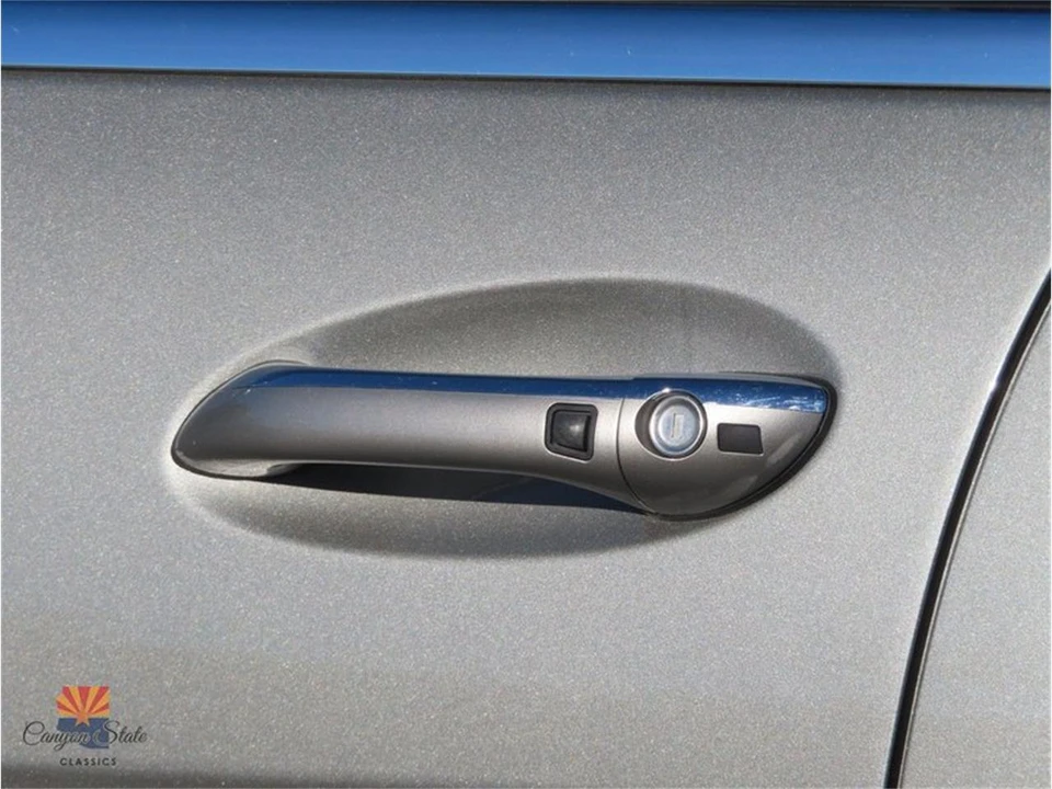 2006 Mercedes-Benz W251 R-Class - Image 28 of 31