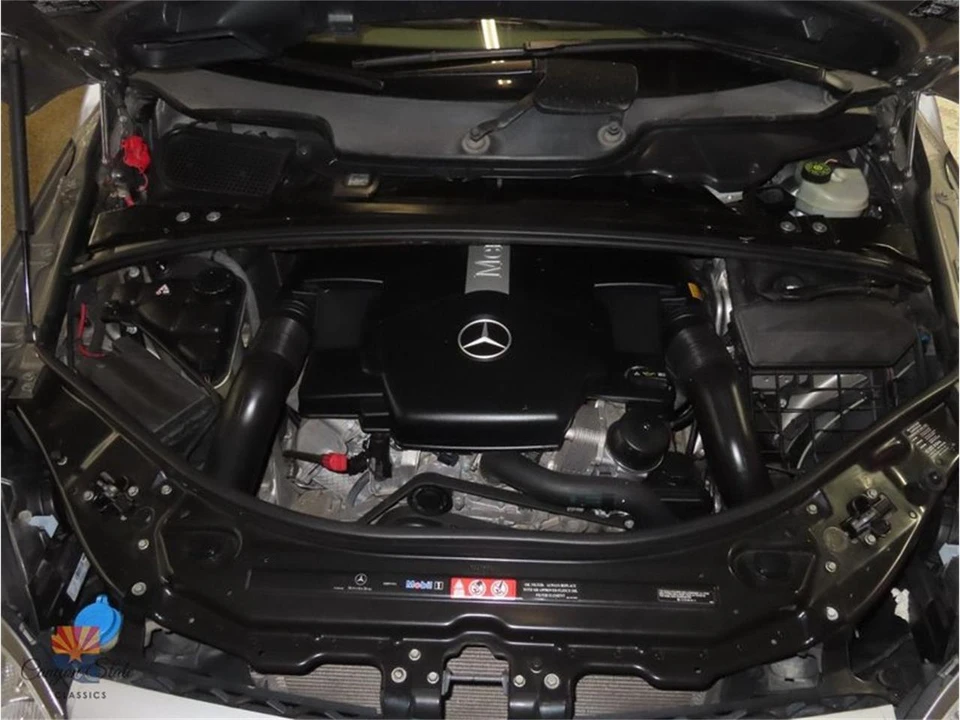 2006 Mercedes-Benz W251 R-Class - Image 4 of 31