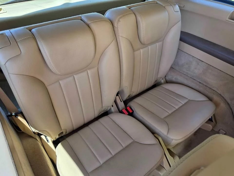 2006 Mercedes-Benz W251 R-Class - Image 13 of 20
