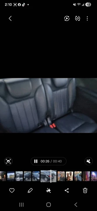 2006 Mercedes-Benz W251 R-Class - Image 14 of 17