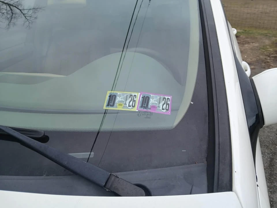 2006 Mercedes-Benz W251 R-Class - Image 8 of 9