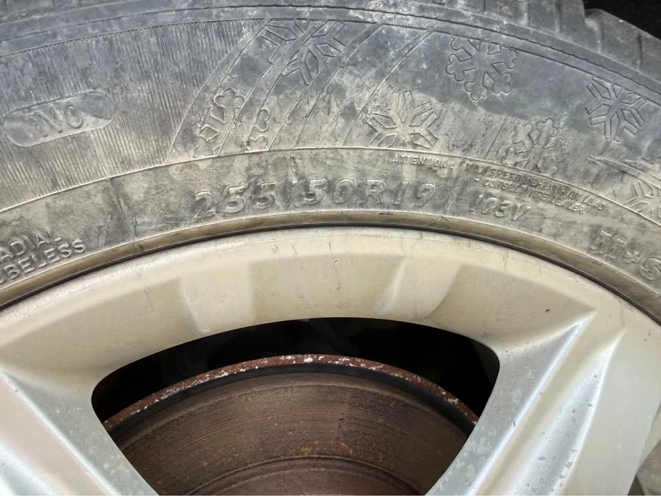 2006 Mercedes-Benz W251 R-Class - Image 5 of 9