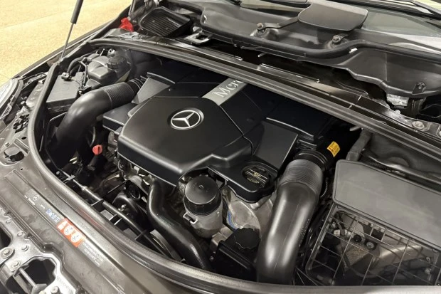 2006 Mercedes-Benz W251 R-Class - Image 6 of 7