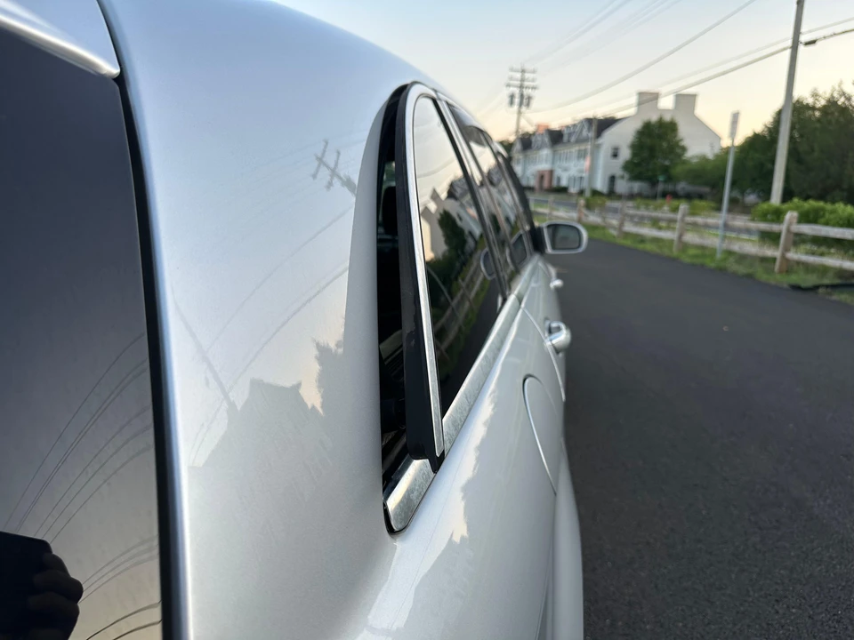 2006 Mercedes-Benz W251 R-Class - Image 24 of 31