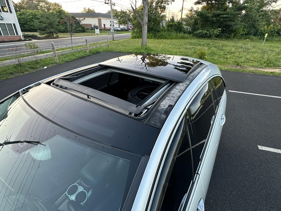 2006 Mercedes-Benz W251 R-Class - Image 20 of 31