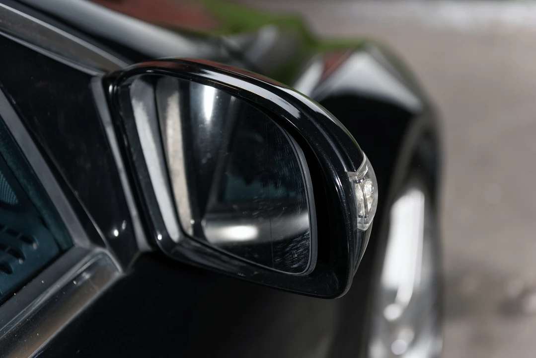 2006 Mercedes-Benz W251 R-Class - Image 29 of 31