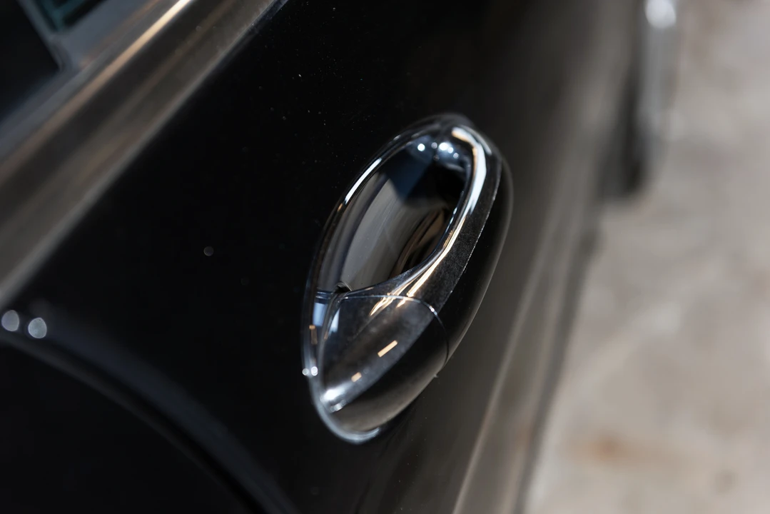 2006 Mercedes-Benz W251 R-Class - Image 30 of 31