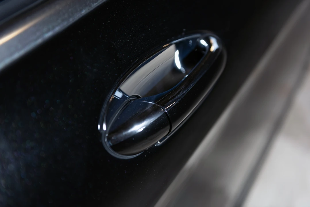 2006 Mercedes-Benz W251 R-Class - Image 31 of 31