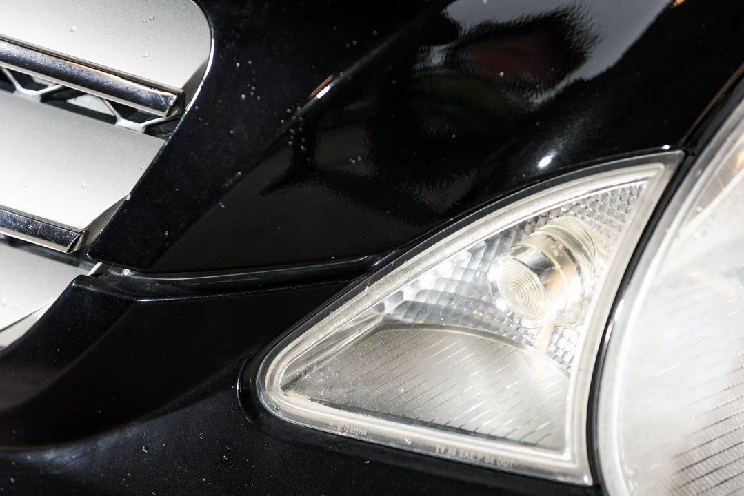 2006 Mercedes-Benz W251 R-Class - Image 18 of 31