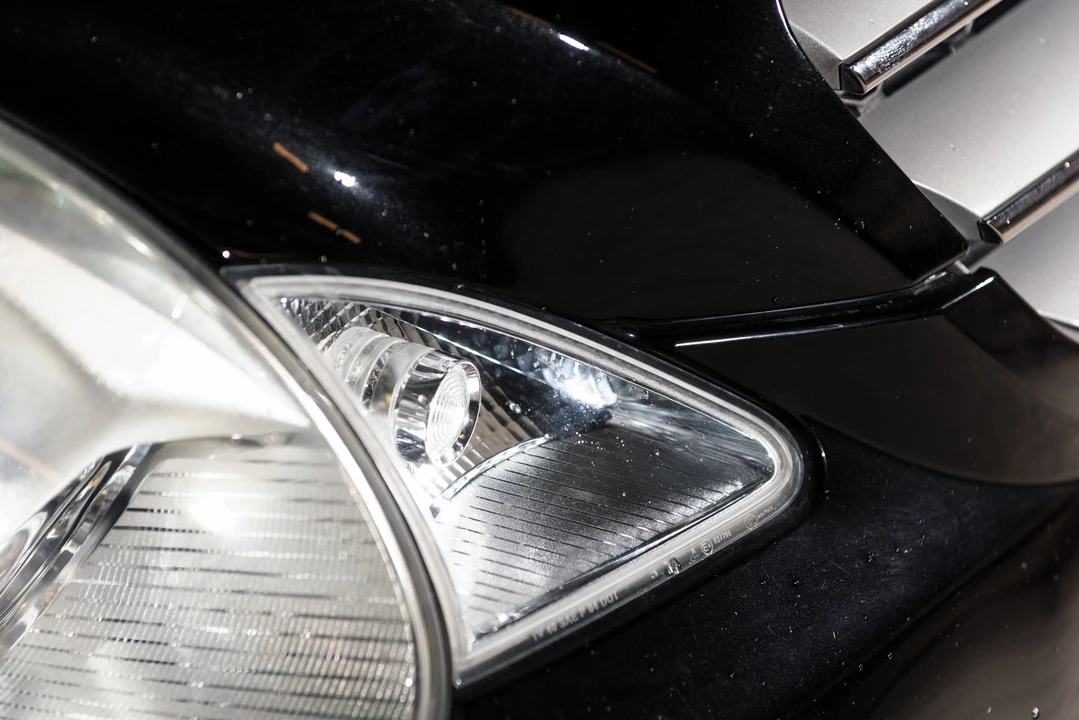 2006 Mercedes-Benz W251 R-Class - Image 19 of 31