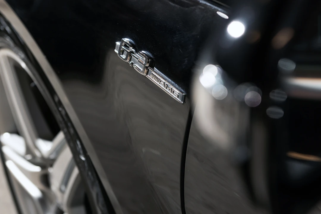 2006 Mercedes-Benz W251 R-Class - Image 20 of 31