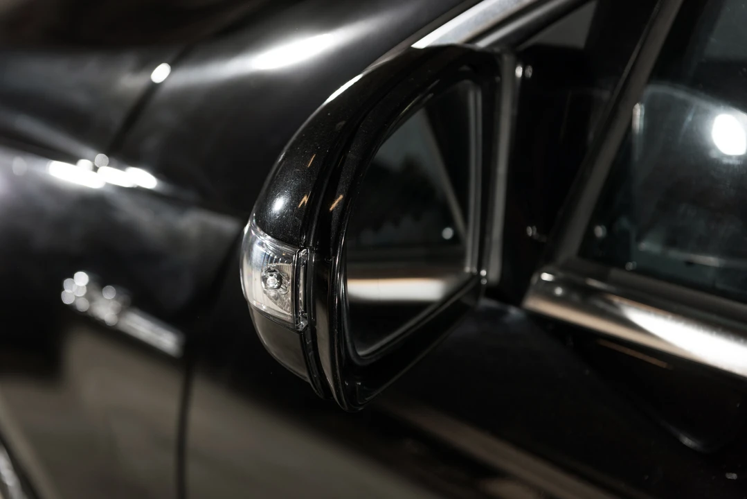 2006 Mercedes-Benz W251 R-Class - Image 21 of 31
