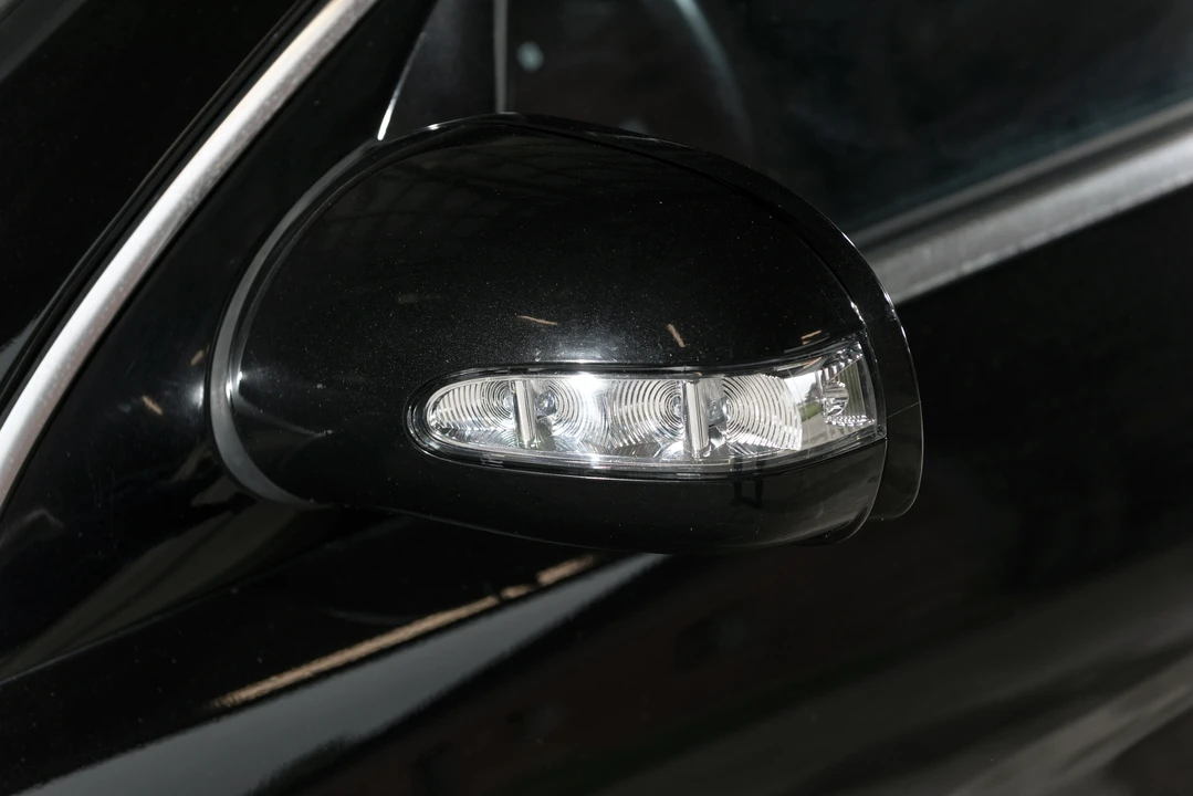 2006 Mercedes-Benz W251 R-Class - Image 22 of 31