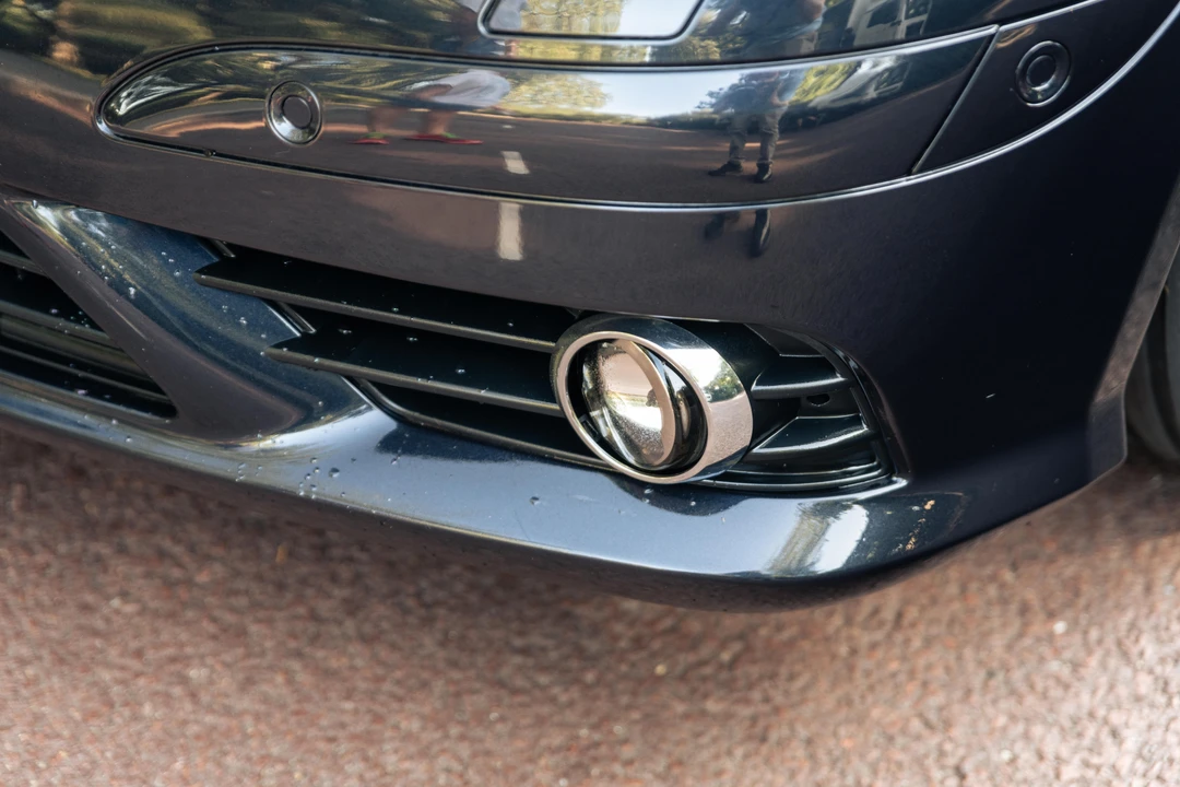 2006 Mercedes-Benz W251 R-Class - Image 26 of 31