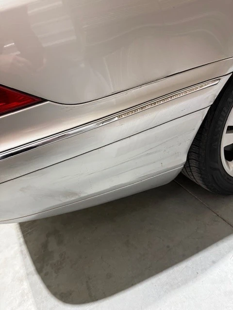 2006 Mercedes-Benz W221 S-Class - Image 16 of 18