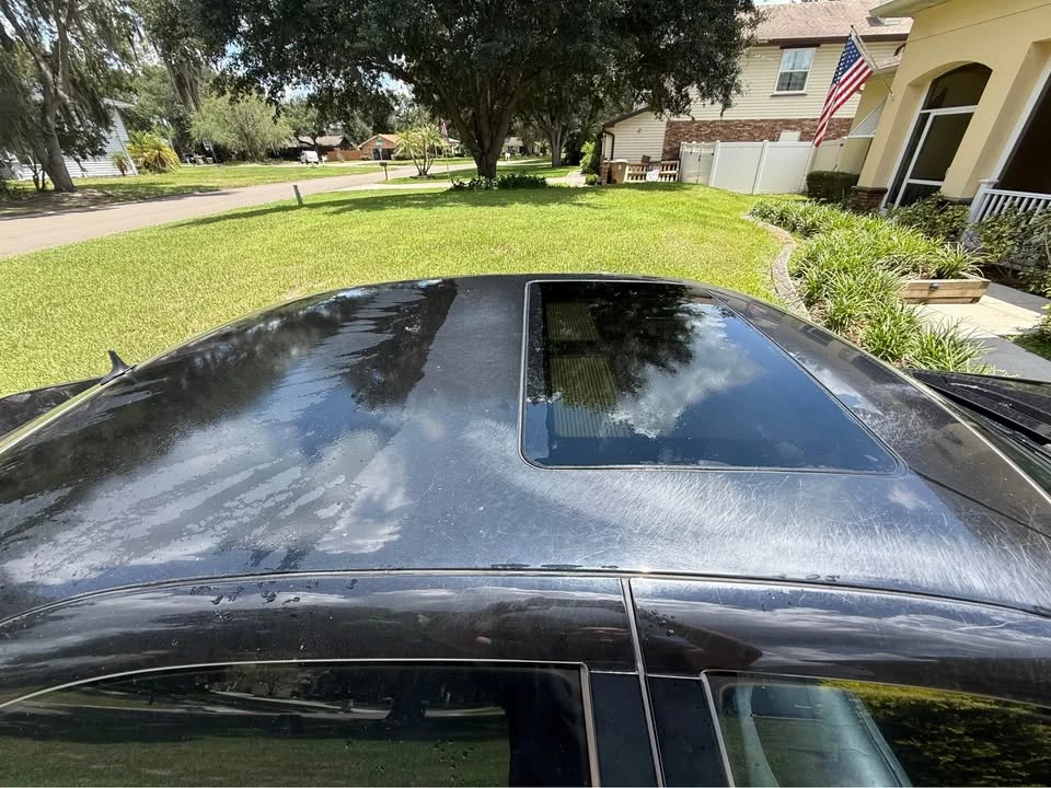 2006 Mercedes-Benz W220 S-Class - Image 4 of 16