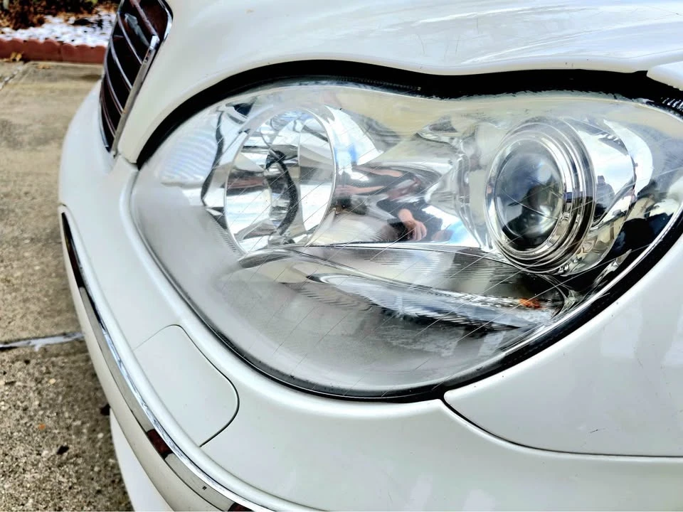 2006 Mercedes-Benz W220 S-Class - Image 14 of 20