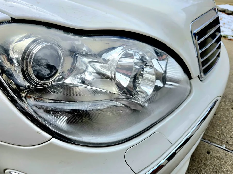 2006 Mercedes-Benz W220 S-Class - Image 13 of 20