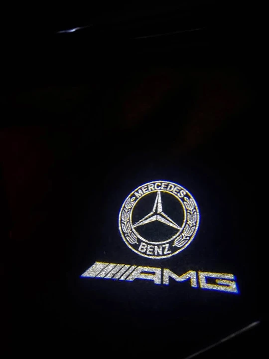 2006 Mercedes-Benz W220 S-Class - Image 2 of 9